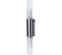 Настенный светильник Aqua-bastone A2470AP-2SS Arte Lamp