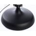 Торшер Goliath A2487PN-1BK Arte Lamp