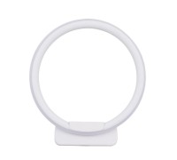 Настенный светильник Rapid A2500AP-1WH Arte Lamp