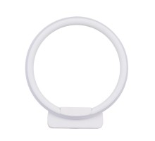 Настенный светильник Rapid A2500AP-1WH Arte Lamp