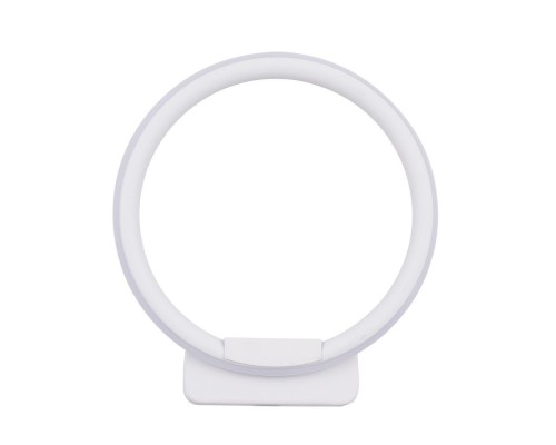 Настенный светильник Rapid A2500AP-1WH Arte Lamp