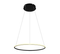 Подвесной светильник Rapid A2500SP-1BK Arte Lamp