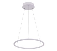 Подвесной светильник Rapid A2500SP-1WH Arte Lamp