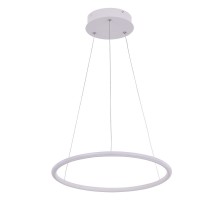 Подвесной светильник Rapid A2500SP-1WH Arte Lamp