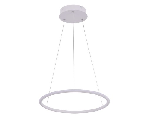 Подвесной светильник Rapid A2500SP-1WH Arte Lamp