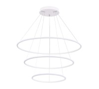 Подвесной светильник Rapid A2500SP-3WH Arte Lamp