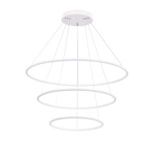 Подвесной светильник Rapid A2500SP-3WH Arte Lamp