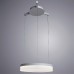 Подвесной светильник Sorento A2502SP-1WH Arte Lamp