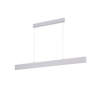 Подвесной светильник Largo A2505SP-2WH Arte Lamp