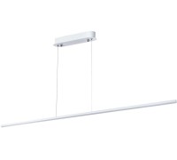 Подвесной светильник Decade A2506SP-1WH Arte Lamp