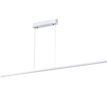 Подвесной светильник Decade A2506SP-1WH Arte Lamp