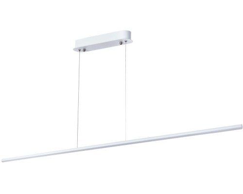 Подвесной светильник Decade A2506SP-1WH Arte Lamp