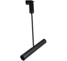 Трековый светильник Andromeda A2513PL-1BK Arte Lamp