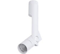 Спот Orion A2514PL-1WH Arte Lamp