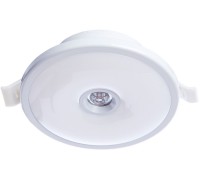 Точечный светильник Versus A2517PL-2WH Arte Lamp