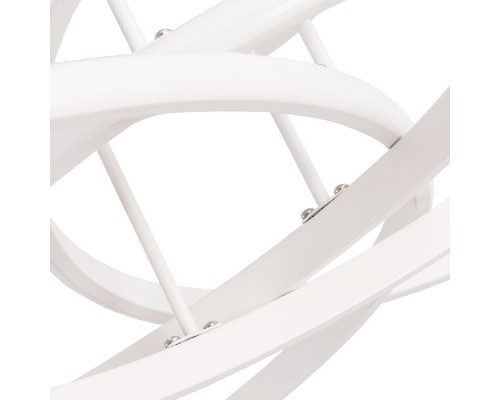 Потолочная люстра Polli A2521PL-5WH Arte Lamp