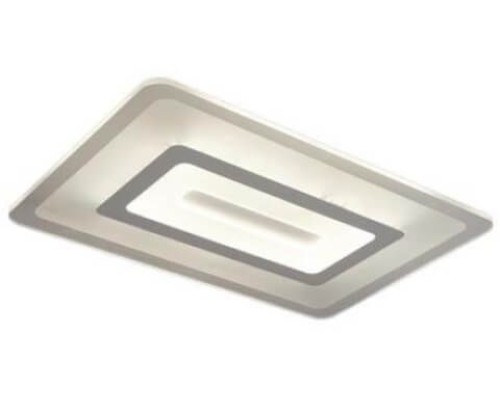 Потолочный светильник Scena A2525PL-1WH Arte Lamp