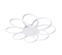 Потолочная люстра Polli A2528PL-8WH Arte Lamp