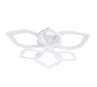 Потолочная люстра Polli A2531PL-6WH Arte Lamp