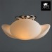Потолочная люстра Aqua-sfera A2550PL-3CC Arte Lamp