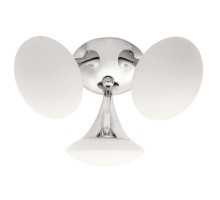 Потолочный светильник Aqua A2555PL-3CC Arte Lamp