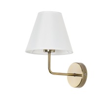 Бра Elba A2581AP-1AB Arte Lamp
