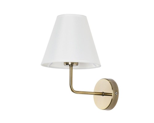 Бра Elba A2581AP-1AB Arte Lamp