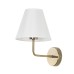 Бра Elba A2581AP-1AB Arte Lamp