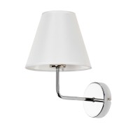 Бра Elba A2581AP-1CC Arte Lamp