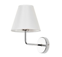 Бра Elba A2581AP-1CC Arte Lamp