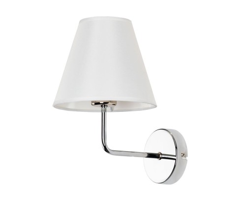 Бра Elba A2581AP-1CC Arte Lamp