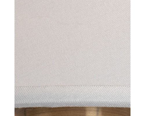 Бра Elba A2581AP-2AB Arte Lamp