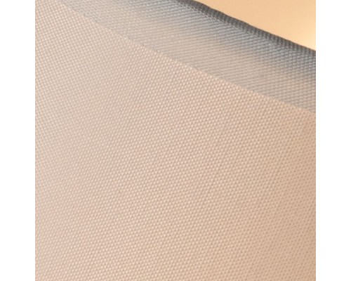 Настольная лампа Elba A2581LT-1AB Arte Lamp