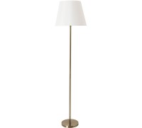 Торшер Elba A2581PN-1AB Arte Lamp