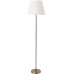 Торшер Elba A2581PN-1AB Arte Lamp