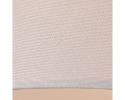 Торшер Elba A2581PN-1AB Arte Lamp