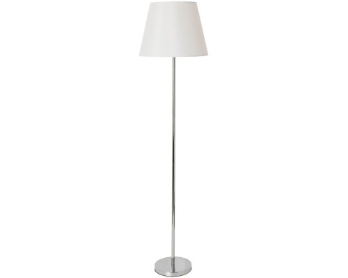 Торшер Elba A2581PN-1CC Arte Lamp