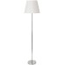 Торшер Elba A2581PN-1CC Arte Lamp
