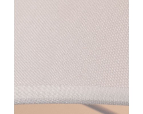 Торшер Elba A2581PN-1CC Arte Lamp