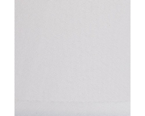 Торшер Elba A2581PN-2AB Arte Lamp