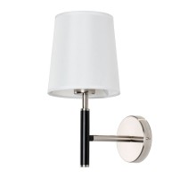 Бра Rodos A2589AP-1SS Arte Lamp
