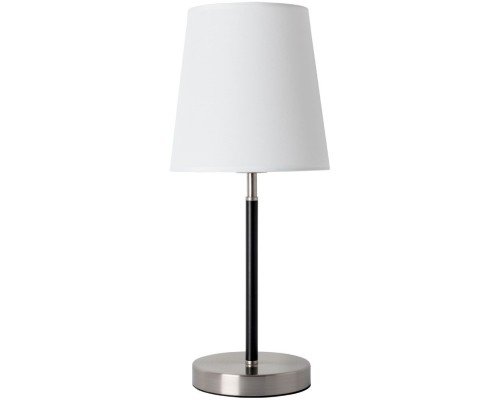 Настольная лампа Rodos A2589LT-1SS Arte Lamp