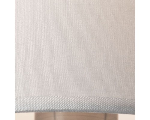 Настольная лампа Rodos A2589LT-1SS Arte Lamp