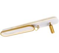 Потолочный светильник Lucas A2600PL-32GO Arte Lamp