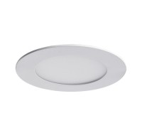 Точечный светильник Fine A2606PL-1WH Arte Lamp