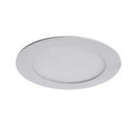 Точечный светильник Fine A2609PL-1WH Arte Lamp