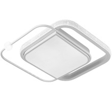 Потолочная люстра Alsafi A2658PL-1WH Arte Lamp