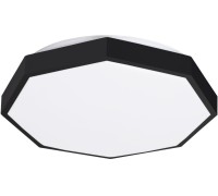 Потолочный светильник Kant A2659PL-1BK Arte Lamp