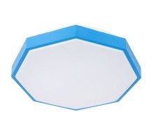 Потолочный светильник Kant A2659PL-1BL Arte Lamp