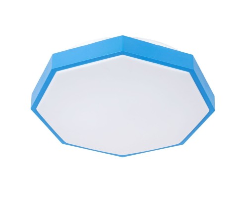 Потолочный светильник Kant A2659PL-1BL Arte Lamp
